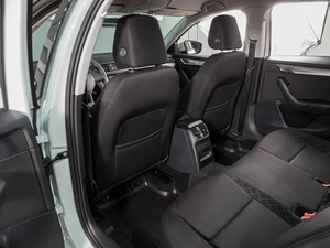 Лифтбек Skoda Octavia 2020 года, 2299000 рублей, Воронеж