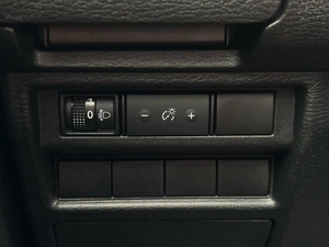 Пикап Mitsubishi L200 2025 года, 6165000 рублей, Ижевск