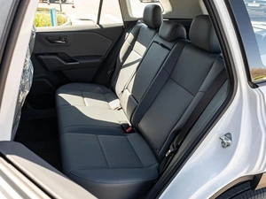 Внедорожник Toyota RAV4 2026 года, 4895000 рублей, Краснодар