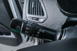 Внедорожник Hyundai ix35 2013 года, 1399000 рублей, Челябинск