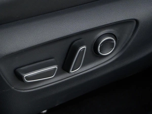 Внедорожник Toyota Highlander 2026 года, 5880046 рублей, Москва