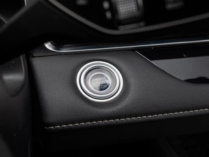 Седан Chery Arrizo 8 2023 года, 2330000 рублей, Краснодар