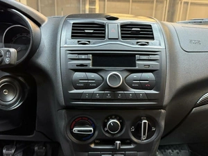 Седан ВАЗ (LADA) Granta 2025 года, 1347000 рублей, Красноярск