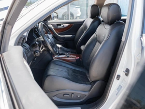 Внедорожник Infiniti FX37 2010 года, 1770000 рублей, Краснодар
