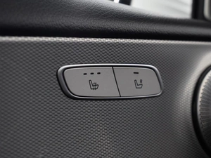 Седан Mercedes-benz E-класс 2016 года, 2299900 рублей, Казань