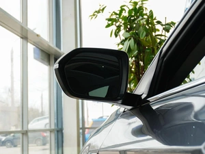 Лифтбек JAC J7 2023 года, 1610111 рублей, Тверь