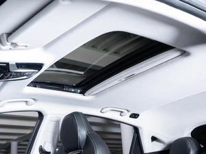 Лифтбек Москвич 6 2023 года, 1679000 рублей, Ставрополь