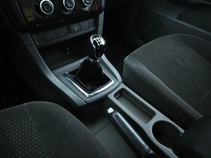 Седан Ford Focus 2007 года, 559000 рублей, Кирилловка