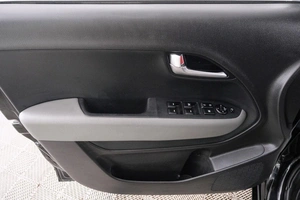 Минивэн Kia Ray 2019 года, 1149000 рублей, Красноярск