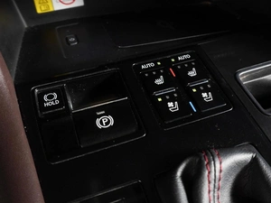 Внедорожник Lexus RX 2019 года, 4244000 рублей, Воронеж