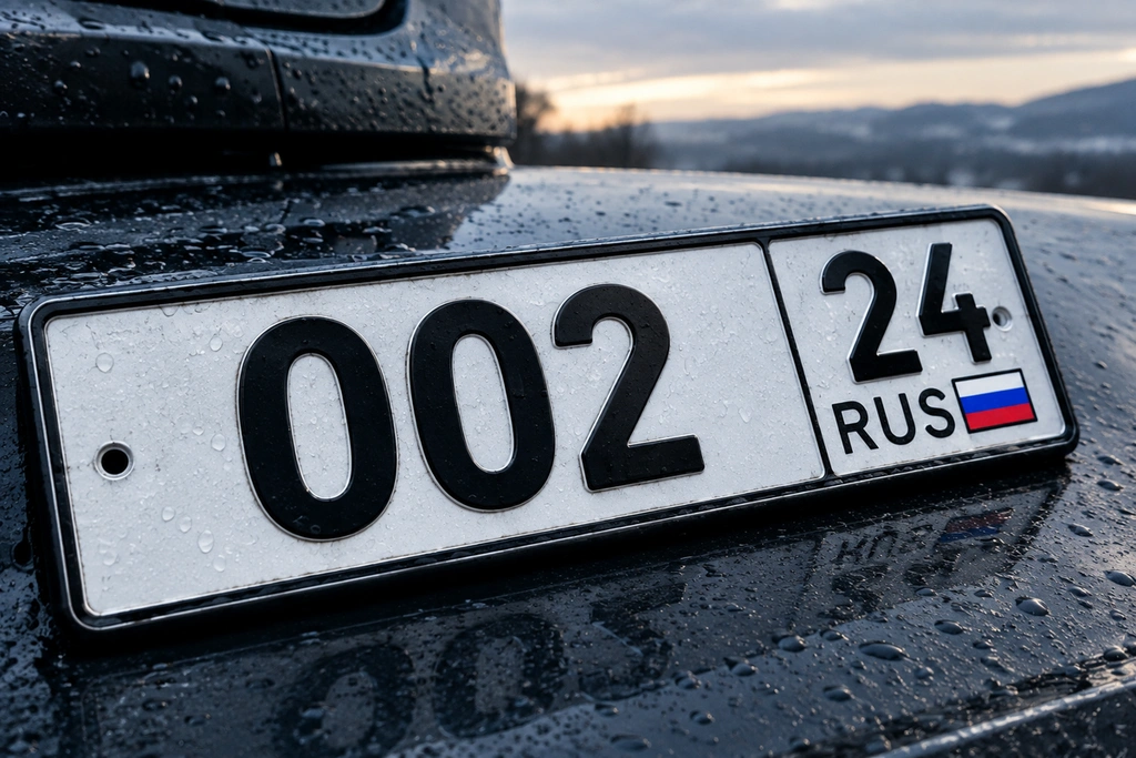 куплю госномер 002 регион 24 - 124 150000 рублей, Зеленогорск
