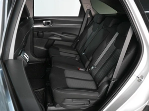 Внедорожник Kia Sorento 2021 года, 3200000 рублей, Аксай