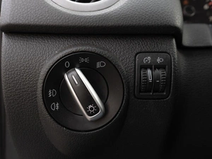Внедорожник Volkswagen Tiguan 2011 года, 1199000 рублей, Саратов