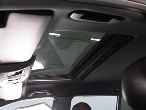 Внедорожник Mercedes-benz GL-класс 2015 года, 3249000 рублей, Ростов-на-Дону