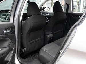 Хетчбэк Peugeot 308 2014 года, 1025000 рублей, Краснодар