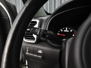 Внедорожник Kia Sportage 2017 года, 2480000 рублей, Ставрополь