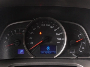 Внедорожник Toyota RAV4 2014 года, 1895000 рублей, Минеральные Воды