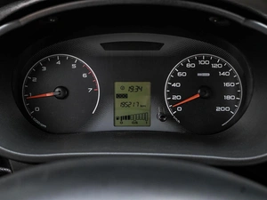 Седан ВАЗ (LADA) Granta 2013 года, 479000 рублей, Кирилловка