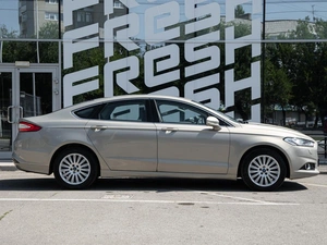 Седан Ford Mondeo 2015 года, 1319000 рублей, Волгоград