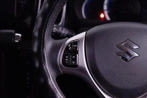 Хетчбэк Suzuki Spacia 2014 года, 739000 рублей, Новосибирск