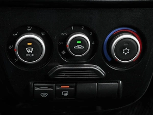 Хетчбэк ВАЗ (LADA) Kalina 2015 года, 699000 рублей, Кирилловка