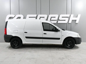 Фургон ВАЗ (LADA) Largus 2021 года, 1049000 рублей, Ростов-на-Дону