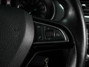Лифтбек Skoda Octavia 2015 года, 1349000 рублей, Воронеж