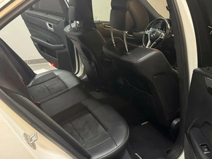 Седан Mercedes-benz E-класс 2013 года, 1547000 рублей, Красноярск