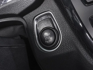 Седан BMW 3 серия 2012 года, 1649000 рублей, Ростов-на-Дону