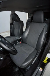 Минивэн Toyota Verso 2013 года, 1299000 рублей, Красноярск