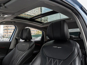 Седан Chery Arrizo 8 2023 года, 2290000 рублей, Краснодар