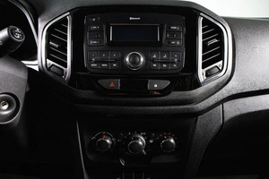 Хетчбэк ВАЗ (LADA) XRAY Cross 2019 года, 1009000 рублей, Сургут