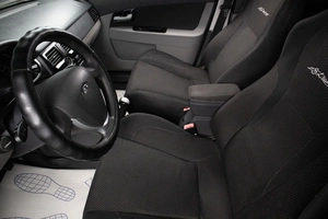 Хетчбэк ВАЗ (LADA) Priora 2012 года, 389000 рублей, Оренбург