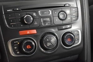 Хетчбэк Citroen DS 4 2012 года, 623100 рублей, Казань