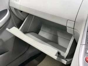 Лифтбек Toyota Prius 2015 года, 1290000 рублей, Барнаул