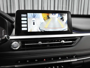 Внедорожник Chery Tiggo 7 Pro 2022 года, 1779000 рублей, Ставрополь