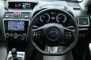 Универсал Subaru Levorg 2014 года, 1379000 рублей, Солонцы