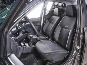 Лифтбек ВАЗ (LADA) Granta 2024 года, 930000 рублей, Ростов-на-Дону