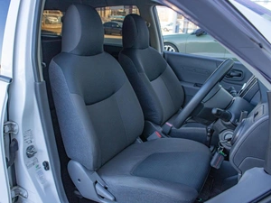 Универсал Nissan AD 2020 года, 1199000 рублей, Петрозаводск