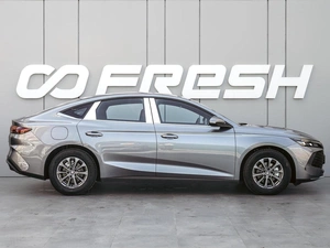 Седан BYD Qin L 2024 года, 2750000 рублей, Краснодар