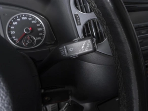 Внедорожник Volkswagen Tiguan 2014 года, 1220000 рублей, Ставрополь