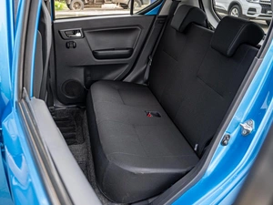 Хетчбэк Daihatsu Mira e:S 2019 года, 799000 рублей, Краснодар