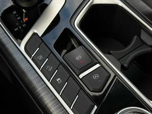 Внедорожник Geely Tugella 2022 года, 2658000 рублей, Ижевск