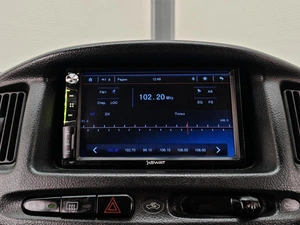 Универсал Toyota Succeed 2005 года, 685000 рублей, Краснодар