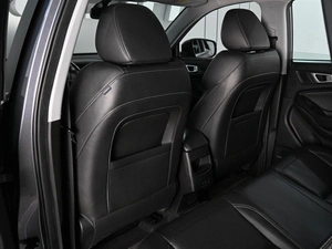 Внедорожник Chery Tiggo 4 2022 года, 1290000 рублей, Аксай