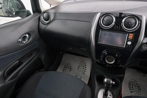 Хетчбэк Nissan Note 2013 года, 899000 рублей, Красноярск