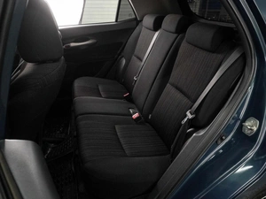 Хетчбэк Toyota Auris 2007 года, 699000 рублей, Воронеж