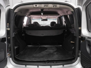 Универсал ВАЗ (LADA) Largus 2015 года, 799000 рублей, Воронеж