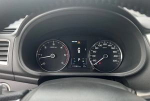 Внедорожник Mitsubishi Pajero Sport 2017 года, 2210000 рублей, Солонцы