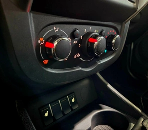 Универсал ВАЗ (LADA) Largus 2021 года, 900000 рублей, Красноярск